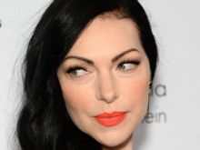 Laura Prepon