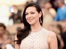 Laura Prepon