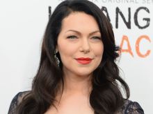 Laura Prepon