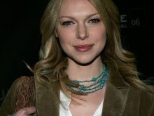 Laura Prepon