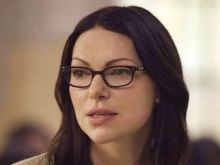 Laura Prepon