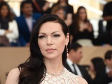 Laura Prepon