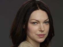 Laura Prepon