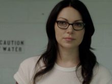 Laura Prepon #24126 picture (Landscape Medium)