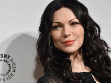 Laura Prepon #24129 picture (Landscape Medium)