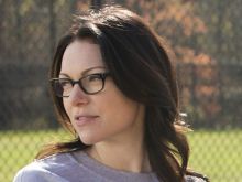 Laura Prepon