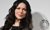 Laura Prepon