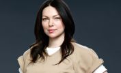 Laura Prepon