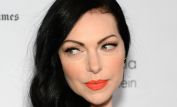 Laura Prepon