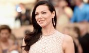 Laura Prepon