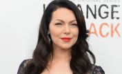 Laura Prepon