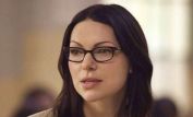 Laura Prepon