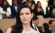 Laura Prepon