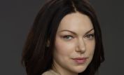 Laura Prepon