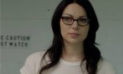 Laura Prepon