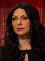 Laura Prepon