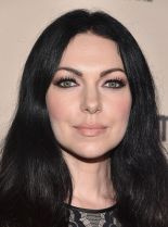 Laura Prepon