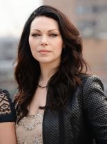 Laura Prepon