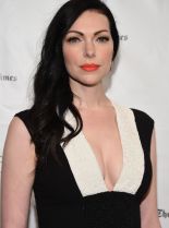 Laura Prepon