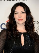 Laura Prepon