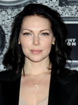 Laura Prepon