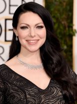 Laura Prepon #24133 picture (Portrait Medium)
