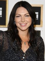 Laura Prepon #24140 picture (Portrait Medium)