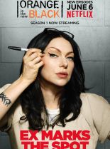 Laura Prepon #24141 picture (Portrait Medium)