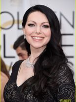 Laura Prepon