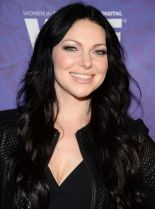 Laura Prepon