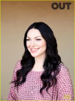 Laura Prepon