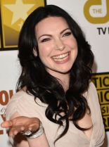 Laura Prepon