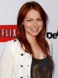 Laura Prepon