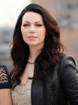 Laura Prepon