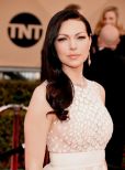 Laura Prepon