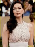 Laura Prepon