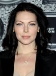 Laura Prepon