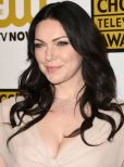 Laura Prepon