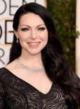 Laura Prepon