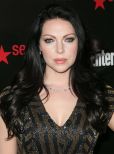 Laura Prepon