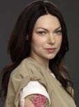 Laura Prepon