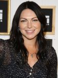 Laura Prepon