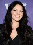 Laura Prepon