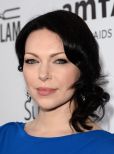 Laura Prepon