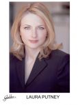 Laura Putney