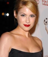 Laura Ramsey