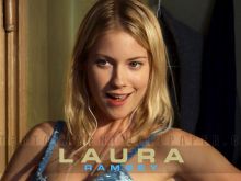 Laura Ramsey