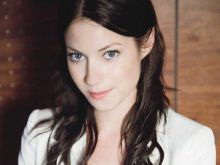 Laura Ramsey