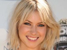 Laura Ramsey