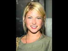 Laura Ramsey